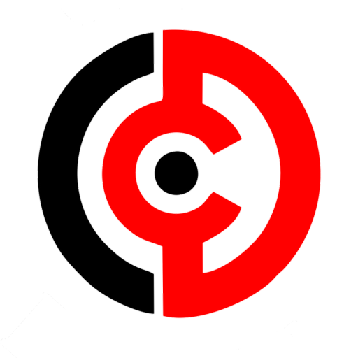 Caspen Distributors